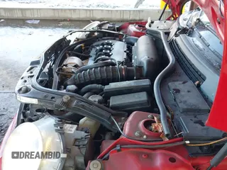 2009 MINI Hardtop S with VIN WMWMF73529TT99938, listed as a IAAI auction lot 41507382 with 129,990 mi miles and . Bid and sale history available at DreamBid. Image 20.