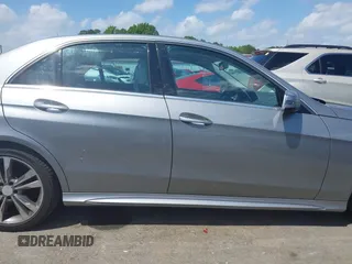 2014 Mercedes-Benz E 350 Sport with VIN WDDHF5KB7EA999026, listed as a IAAI auction lot 41929685 with 119,827 mi miles and . Bid and sale history available at DreamBid. Image 13.
