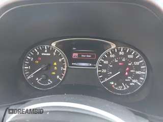 2016 Nissan Pathfinder Platinum with VIN 5N1AR2MM0GC621875, listed as a IAAI auction lot 42049577 with 70,759 mi miles and . Bid and sale history available at DreamBid. Image 7.