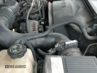 2004 GMC Sierra 1500 with VIN 1GTEC19X04Z338308, listed as a IAAI auction lot 42429809 with 216,056 mi miles and . Bid and sale history available at DreamBid. Image 20.