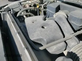 2013 Ford F-250 XL с VIN 1FT7X2A62DEB03759, выставлен на аукционе Copart как лот 84110354 с пробегом 242 637 миль миль и Списание • Salvage title. История ставок и продаж доступна на DreamBid. Изображение 13.