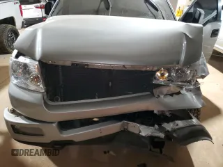 2005 Ford F-150 STX z VIN 1FTRF04W05KC85556, wystawiony jako Copart lot #83096844 z przebiegiem 190 436 mil mil oraz Szkoda całkowita • Salvage title. Historia ofert i sprzedaży dostępna na DreamBid. Obrazek 11.