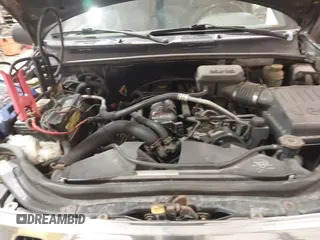 2000 Jeep Grand Cherokee Laredo z VIN 1J4GW48S1YC277710, wystawiony jako IAAI lot #42033564 z przebiegiem Nie podano mil oraz . Historia ofert i sprzedaży dostępna na DreamBid. Obrazek 10.