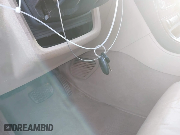 2011 GMC Acadia Denali with VIN 1GKKRTED7BJ286605, listed as a IAAI auction lot 41782992 with 119,154 mi miles and . Bid and sale history available at DreamBid. Image 11.