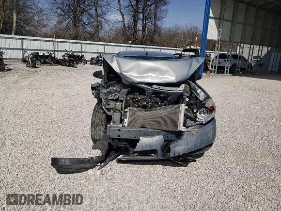 2009 Pontiac G6 1SA с VIN 1G2ZG57B594165849, выставлен на аукционе Copart как лот 49185795 с пробегом Не указан миль и Списание • Salvage title. История ставок и продаж доступна на DreamBid. Изображение 11.