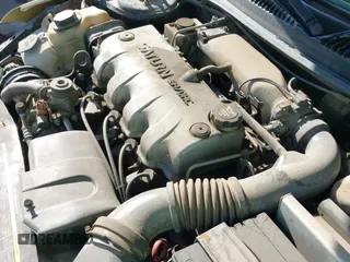 2002 Saturn SL with VIN 1G8ZH52882Z305318, listed as a IAAI auction lot 42461555 with 110,007 mi miles and . Bid and sale history available at DreamBid. Image 19.