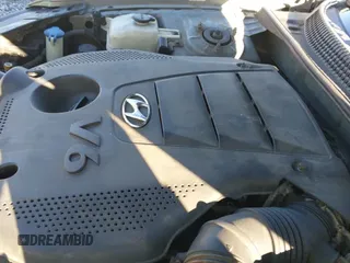 2009 Hyundai Sonata Limited с VIN 5NPEU46F49H523938, выставлен на аукционе IAAI как лот 43407819 с пробегом 151 892 миль миль и . История ставок и продаж доступна на DreamBid. Изображение 12.