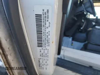 2014 Jeep Wrangler Sahara with VIN 1C4AJWBG1EL168007, listed as a Copart auction lot 87331394 with 113,228 mi miles and Salvage Title. Bid and sale history available at DreamBid. Image 12.