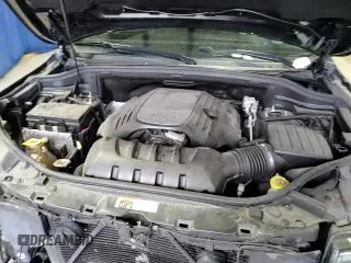 2018 Jeep Grand Cherokee Sterling with VIN 1C4RJFBT0JC200245, listed as a Copart auction lot 44961795 with 133,176 mi miles and Clean title. Bid and sale history available at DreamBid. Image 14.