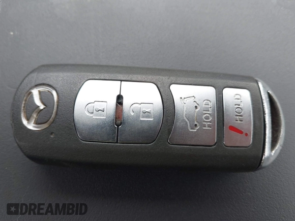 2012 Mazda CX-9 Grand Touring с VIN JM3TB3DA2C0354299, выставлен на аукционе IAAI как лот 42772886 с пробегом 139 570 миль миль и . История ставок и продаж доступна на DreamBid. Изображение 11.