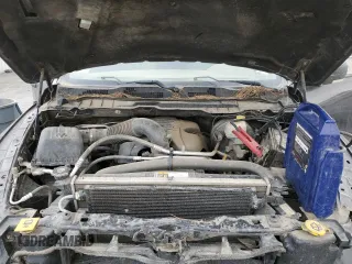 2016 Ram 1500 Sport z VIN 1C6RR7MT0GS298856, wystawiony jako Copart lot #54054165 z przebiegiem 144 529 mil mil oraz Szkoda całkowita • Salvage title. Historia ofert i sprzedaży dostępna na DreamBid. Obrazek 11.