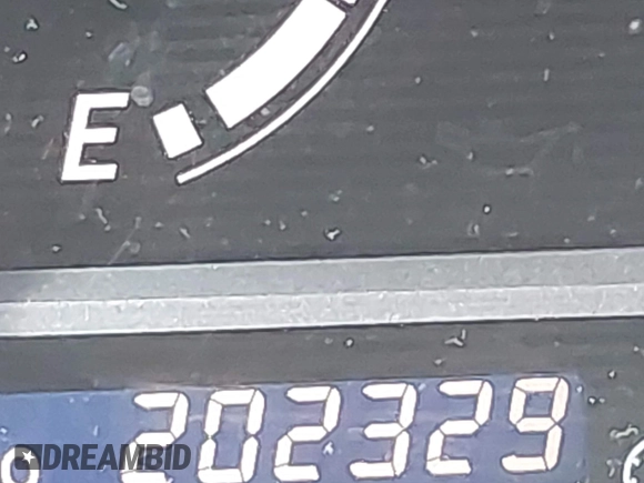 2010 Toyota Venza with VIN 4T3ZK3BB1AU028307, listed as a IAAI auction lot 42556940 with 202,329 mi miles and . Bid and sale history available at DreamBid. Image 16.