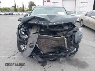 2021 Kia Telluride SX with VIN 5XYP54HC8MG127732, listed as a IAAI auction lot 42106546 with 62,411 mi miles and . Bid and sale history available at DreamBid. Image 13.