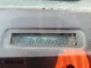 1988 Ford Aerostar z VIN 1FMDA11U3JZA88489, wystawiony jako Copart lot #77671624 z przebiegiem Nie podano mil oraz Szkody całkowita. Historia ofert i sprzedaży dostępna na DreamBid. Obrazek 14.
