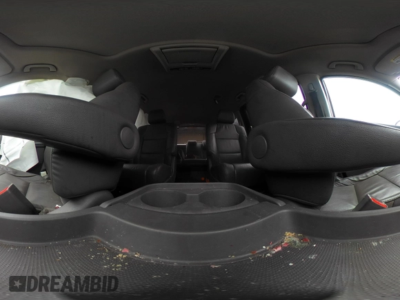 2016 Honda Odyssey EX-L with VIN 5FNRL5H66GB019426, listed as a IAAI auction lot 41939019 with 156,226 mi miles and . Bid and sale history available at DreamBid. Image 18.