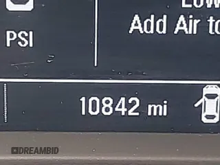 2024 Chevrolet Malibu RS with VIN 1G1ZG5ST1RF246047, listed as a IAAI auction lot 41777717 with 10,842 mi miles and . Bid and sale history available at DreamBid. Image 16.