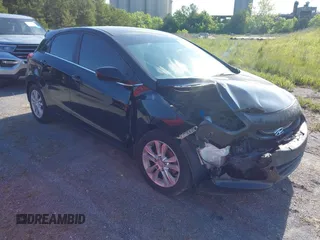 2013 Hyundai Elantra с VIN KMHD35LE7DU031754, выставлен на аукционе IAAI как лот 41004237 с пробегом 101 743 миль миль и . История ставок и продаж доступна на DreamBid. Изображение 1.