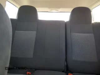 2016 Jeep Patriot High Altitude with VIN 1C4NJPFA3GD659205, listed as a Copart auction lot 51571065 with 99,170 mi miles and Salvage Title. Bid and sale history available at DreamBid. Image 10.