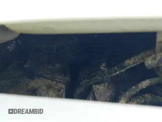 2009 Nissan Cube SL с VIN JN8AZ28R29T122223, выставлен на аукционе IAAI как лот 41610490 с пробегом 144 226 миль миль и . История ставок и продаж доступна на DreamBid. Изображение 13.