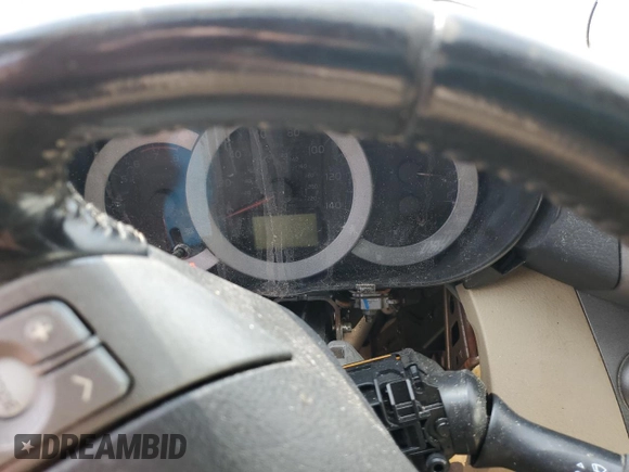 2010 Toyota RAV4 Limited with VIN 2T3YF4DV6AW041678, listed as a Copart auction lot 43366725 with Not provided miles and Salvage title. Bid and sale history available at DreamBid. Image 9.