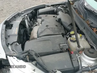 2014 Chevrolet Malibu LS с VIN 1G11B5SL5EF120618, выставлен на аукционе IAAI как лот 43233274 с пробегом 104 346 миль миль и . История ставок и продаж доступна на DreamBid. Изображение 12.