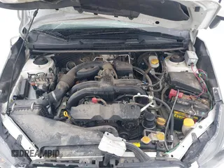 2015 Subaru Impreza Limited с VIN JF1GJAS60FH015021, выставлен на аукционе IAAI как лот 41620384 с пробегом 60 661 миль миль и . История ставок и продаж доступна на DreamBid. Изображение 10.