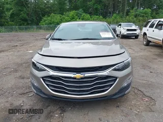 2023 Chevrolet Malibu LT with VIN 1G1ZD5ST2PF180985, listed as a IAAI auction lot 42087248 with 63,204 mi miles and . Bid and sale history available at DreamBid. Image 12.