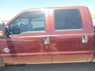 2016 Ford F-250 Lariat with VIN 1FT7W2BT4GEA21480, listed as a IAAI auction lot 41978288 with 197,412 mi miles and . Bid and sale history available at DreamBid. Image 14.