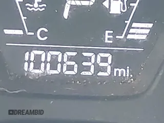 2015 Hyundai Elantra SE z VIN 5NPDH4AEXFH601861, wystawiony jako IAAI lot #41965695 z przebiegiem 100 639 mil mil oraz . Historia ofert i sprzedaży dostępna na DreamBid. Obrazek 16.