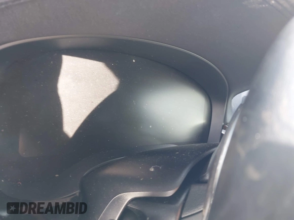 2020 BMW 5 Series M550i xDrive with VIN WBAJS7C00LCD91804, listed as a IAAI auction lot 41590368 with Not provided miles and . Bid and sale history available at DreamBid. Image 7.