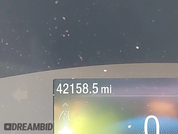 2021 Ford Escape SE с VIN 1FMCU9G61MUB20836, выставлен на аукционе IAAI как лот 41840447 с пробегом 42 158 миль миль и . История ставок и продаж доступна на DreamBid. Изображение 15.