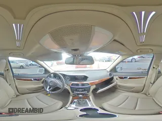 2013 Mercedes-Benz C 300 Sport z VIN WDDGF8ABXDR248663, wystawiony jako Copart lot #48704985 z przebiegiem 108 815 mil mil oraz Szkoda całkowita • Salvage title. Historia ofert i sprzedaży dostępna na DreamBid. Obrazek 14.