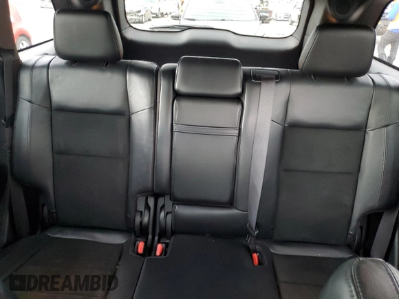 2020 Jeep Grand Cherokee Laredo E with VIN 1C4RJFAG4LC139344, listed as a Copart auction lot 59982545 with 60,529 mi miles and Salvage title. Bid and sale history available at DreamBid. Image 10.