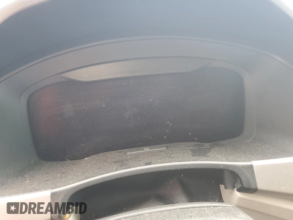 2019 Volkswagen Atlas SEL with VIN 1V2ER2CAXKC509184, listed as a Copart auction lot 58695325 with Not provided miles and Salvage title. Bid and sale history available at DreamBid. Image 9.