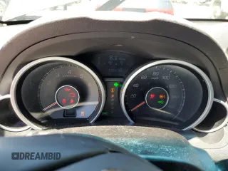 2013 Acura TL z VIN 19UUA8F21DA017557, wystawiony jako Copart lot #58922735 z przebiegiem 134 863 mil mil oraz Szkoda całkowita • Salvage title. Historia ofert i sprzedaży dostępna na DreamBid. Obrazek 9.