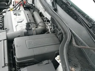 2017 Volkswagen Tiguan S с VIN WVGBV7AX9HK016742, выставлен на аукционе IAAI как лот 43278944 с пробегом 85 243 миль миль и . История ставок и продаж доступна на DreamBid. Изображение 20.