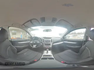 2018 Subaru Forester Premium with VIN JF2SJGEC9JH547032, listed as a Copart auction lot 45054085 with 108,817 mi miles and Salvage Title. Bid and sale history available at carsss.com. Image 18.