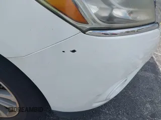 2013 Nissan Pathfinder Platinum с VIN 5N1AR2MM5DC681212, выставлен на аукционе IAAI как лот 42332675 с пробегом 140 047 миль миль и . История ставок и продаж доступна на DreamBid. Изображение 12.