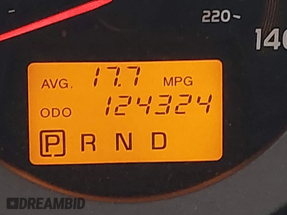 2012 Toyota RAV4 с VIN 2T3BF4DV0CW202812, выставлен на аукционе IAAI как лот 42001823 с пробегом 124 324 миль миль и . История ставок и продаж доступна на DreamBid. Изображение 7.