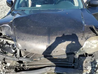2004 Acura MDX Touring с VIN 2HNYD18974H521390, выставлен на аукционе Copart как лот 55932255 с пробегом 188 010 миль миль и Списание • Salvage title. История ставок и продаж доступна на DreamBid. Изображение 12.