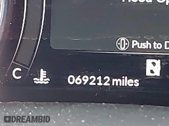 2021 Acura RDX w/A-Spec Package z VIN 5J8TC1H6XML023228, wystawiony jako IAAI lot #42358427 z przebiegiem 69 212 mil mil oraz . Historia ofert i sprzedaży dostępna na DreamBid. Obrazek 16.