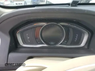 2016 Volvo XC60 T6 Drive-E Platinum с VIN YV449MDM7G2788363, выставлен на аукционе Copart как лот 50413254 с пробегом 139 931 миль миль и . История ставок и продаж доступна на DreamBid. Изображение 9.