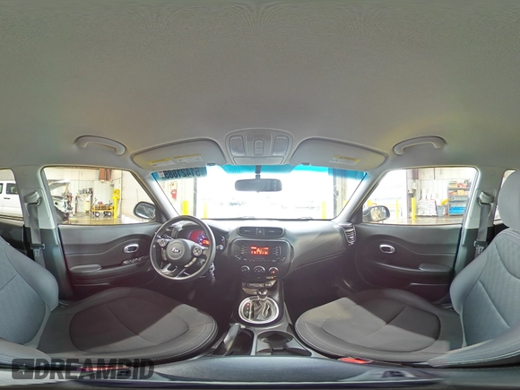 2016 Kia Soul with VIN KNDJN2A20G7360954, listed as a Copart auction lot 51421885 with 71,997 mi miles and Salvage Title. Bid and sale history available at carsss.com. Image 15.