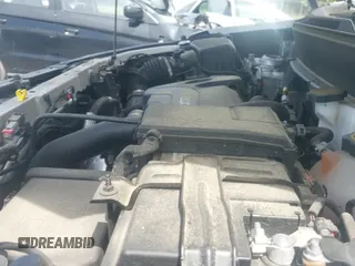 2022 Chevrolet Equinox Premier z VIN 2GNAXXEVXN6146327, wystawiony jako IAAI lot #42294870 z przebiegiem 68 276 mil mil oraz . Historia ofert i sprzedaży dostępna na DreamBid. Obrazek 19.