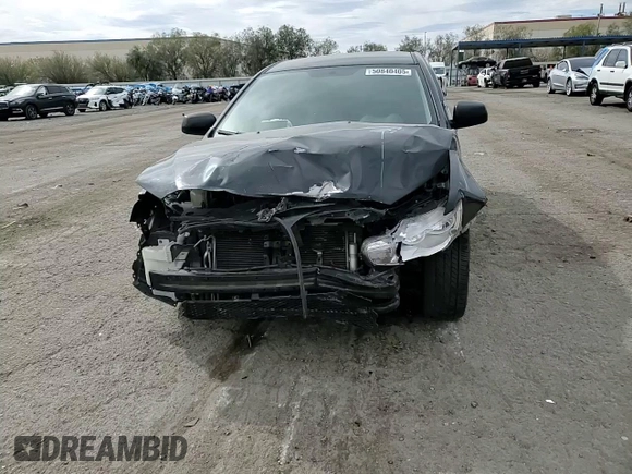 2011 Mitsubishi Lancer ES with VIN JA32U2FU6BU024333, listed as a Copart auction lot 50840405 with 155,352 mi miles and Salvage Title. Bid and sale history available at carsss.com. Image 10.