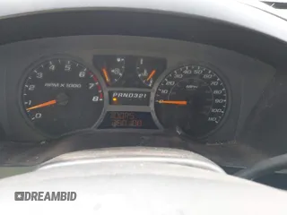 2005 Chevrolet Colorado Z85 with VIN 1GCDT146X58199094, listed as a IAAI auction lot 41865087 with 250,108 mi miles and . Bid and sale history available at DreamBid. Image 7.