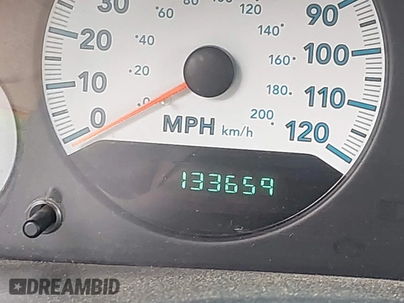 2007 Dodge Grand Caravan SE z VIN 1D4GP24R77B167228, wystawiony jako IAAI lot #42062853 z przebiegiem 133 659 mil mil oraz . Historia ofert i sprzedaży dostępna na DreamBid. Obrazek 15.
