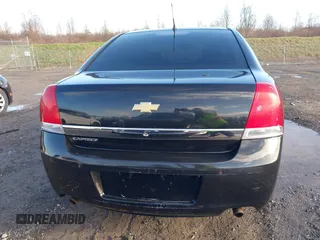 2012 Chevrolet Caprice z VIN 6G1MK5R28CL664168, wystawiony jako IAAI lot #41973310 z przebiegiem 122 490 mil mil oraz . Historia ofert i sprzedaży dostępna na DreamBid. Obrazek 16.