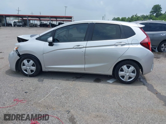 2016 Honda Fit LX с VIN JHMGK5H59GX030281, выставлен на аукционе IAAI как лот 42473893 с пробегом 108 614 миль миль и . История ставок и продаж доступна на DreamBid. Изображение 14.