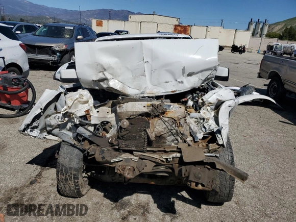 2011 Ford Ranger XLT with VIN 1FTKR4EE3BPA25172, listed as a Copart auction lot 49090015 with Not Provided miles and Salvage Title. Bid and sale history available at carsss.com. Image 5.